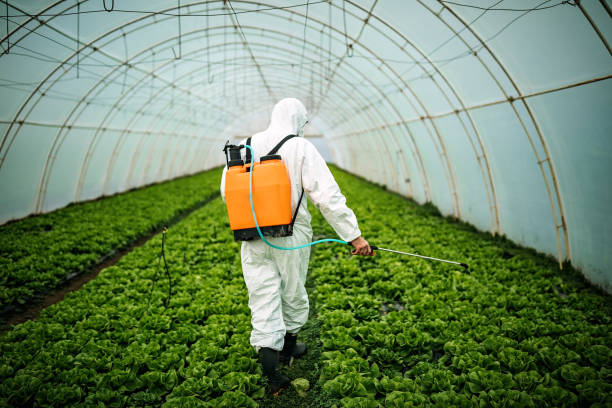 Best Commercial Pest Control Services  in Prospect, KY